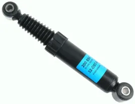 sachs-200-894-amortyzator
