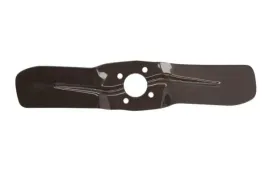 thermotec-d9mf002tt-wentylator-chlodzenie-silnika