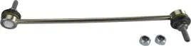trw-jts459-drazek-wspornik-stabilizator
