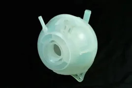 zbiornik-plynu-chlodzacego-dbw007tt-thermotec