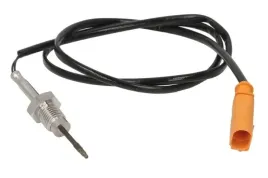 delphi-ts30388-12b1-czujnik-temperatura-spalin
