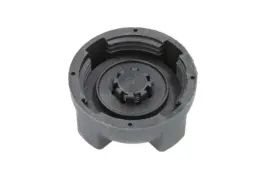 thermotec-dbrv002tc-pokrywa-zbiornik-plynu-chlodzacego