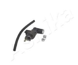 ashika-95-03-307-pompa-sprzegla