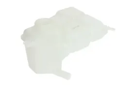 thermotec-dbg005tt-zbiorniczek-wyrownawczy-plyn-chlodzacy