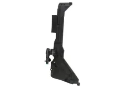 thermotec-dbb028tt-zbiorniczek-wyrownawczy-plyn-chlodzacy