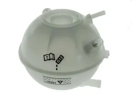 thermotec-dbw008tt-zbiorniczek-wyrownawczy-plyn-chlodzacy