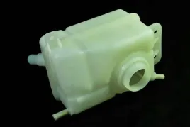 thermotec-db0005tt-zbiornik-wody-chlodnica