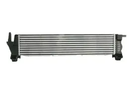 thermotec-dam034tt-chlodnica-powietrza-doladowujacego