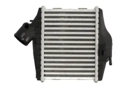 thermotec-dam027tt-chlodnica-powietrza-doladowujacego