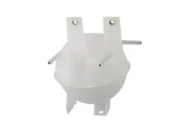 thermotec-dbg003tt-zbiorniczek-wyrownawczy-plyn-chlodzacy