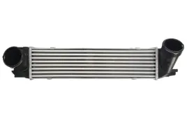 chlodnica-powietrza-bmw-x1-e84-z4-e89-11-16-sdrive-xdrive