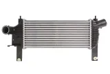 thermotec-intercooler-da1001tt