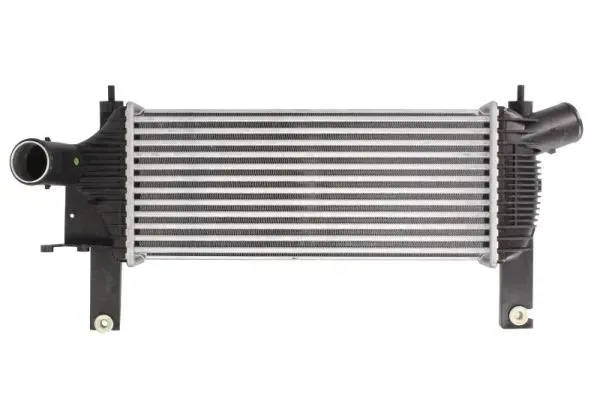thermotec-intercooler-da1001tt-stan-nowy