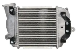 thermotec-da3005tt-chlodnica-powietrza-doladowujacego