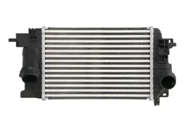 thermotec-dax017tt-chlodnica-powietrza-doladowujacego