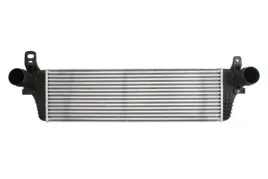 thermotec-daw010tt-chlodnica-powietrza-doladowujacego