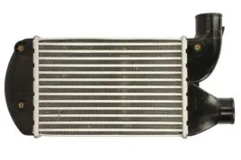 thermotec-daf006tt-chlodnica-powietrza-doladowujacego