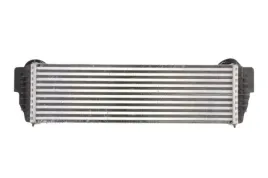 thermotec-dab012tt-chlodnica-powietrza-doladowujacego