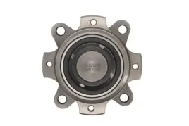 thermotec-d9vo004tt-wspomaganie-wentylator-chlodzacy