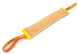 gryzak-dla-psa-dingo-szarpak-z-juty-z-2-uchwytami