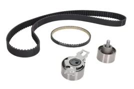 rozrzad-kpl-pasek-rolka-pasuje-do-hyundai-i30-i40-i-i40-i-cw