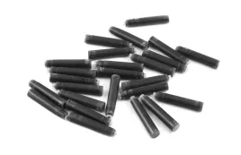 naboje-czarne-do-pior-25-szt-standard-typ-pelikan