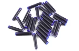 naboje-nieb-do-pior-25-szt-standard-typ-pelikan