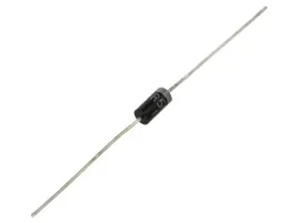 dioda-prostownicza-r5000f-5kv-02a-do-15-ifsm-30a-x1szt