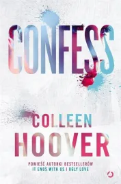 confess-w-4