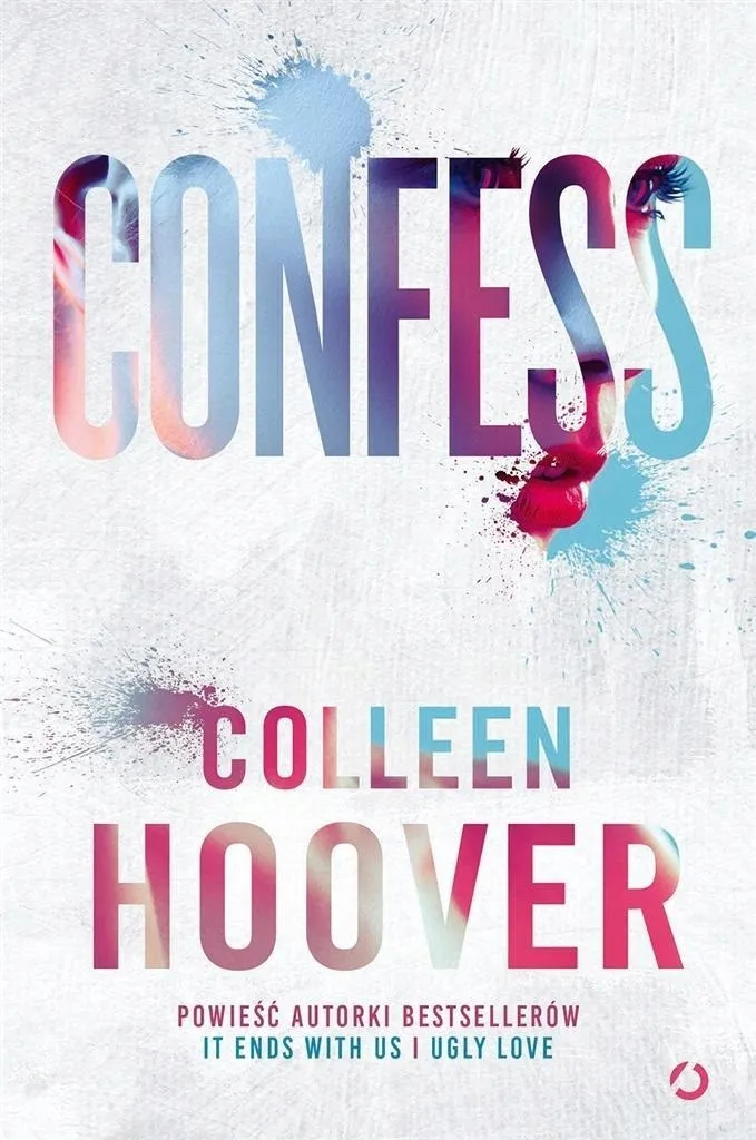 confess-w-4
