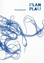 plan-plam