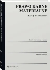 prawo-karne-materialne-kazusy-dla-aplikantow