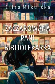 zaczarowana-pani-bibliotekarka