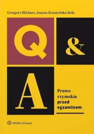 prawo-rzymskie-przed-egzaminem