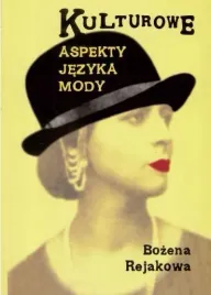 kulturowe-aspekty-jezyka-mody