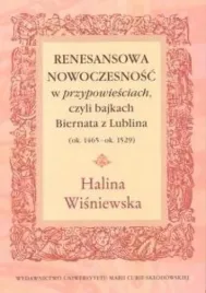 renesansowa-nowoczesnosc