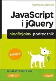 javascript-i-jquery-nieoficjalny-podr-w-2015