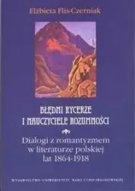 bledni-rycerze-i-nauczyciele-rozumnosci