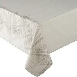 obrus-ines-11-145x180-cm-bezowy-botaniczny-wzor-lisci-palmy