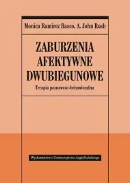 zaburzenia-afektywne-dwubiegunowe-terapia