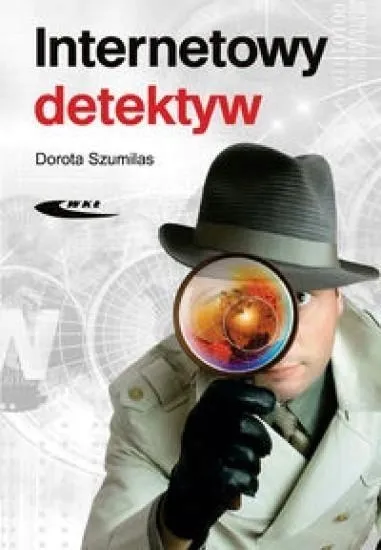 internetowy-detektyw