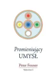 promieniujacy-umysl