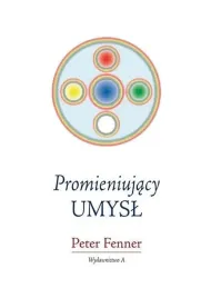promieniujacy-umysl