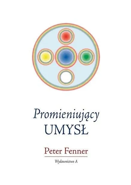 promieniujacy-umysl