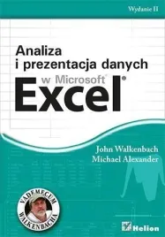 analiza-i-prezentacja-danych-w-microsoft-excel