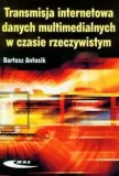 transmisja-internetowa-danych-multimedialnych