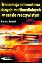 transmisja-internetowa-danych-multimedialnych