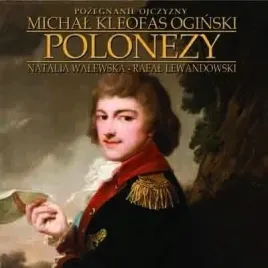 polonezy-2-cd