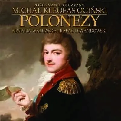 polonezy-2-cd