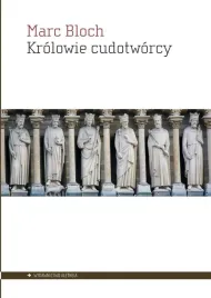 krolowie-cudotworcy